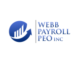 https://www.logocontest.com/public/logoimage/1630420230Webb Payroll PEO.png